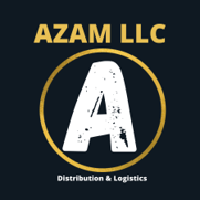 Azam Distributors